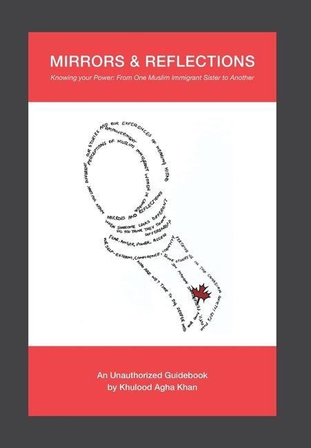 Mirrors & Reflections: Knowing Your Power: From One Muslim Immigrant Sister to Another