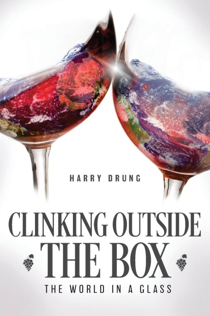 Clinking Outside the Box: The World in a Glass