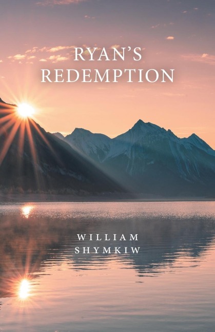 Ryans Redemption