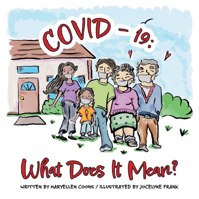 COVID-19: What Does It Mean?