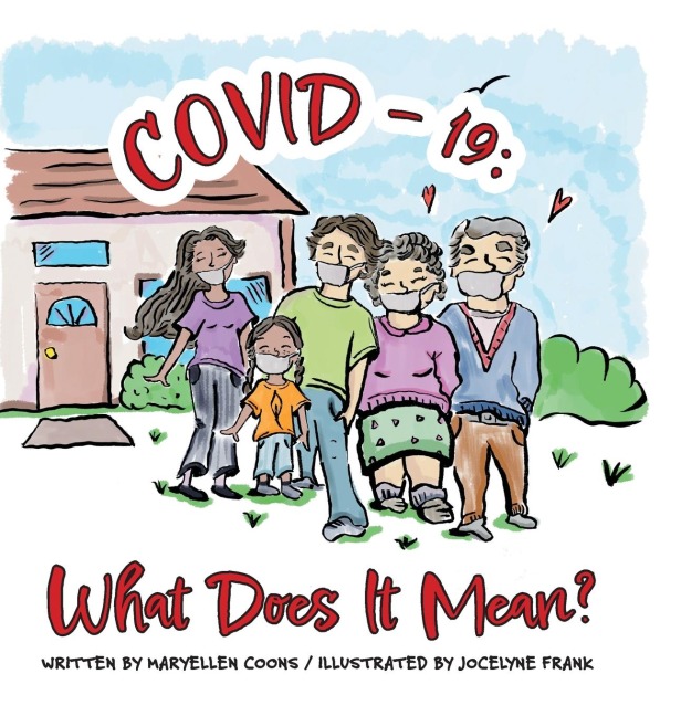 COVID-19: What Does It Mean?