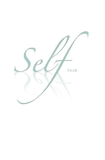 Self