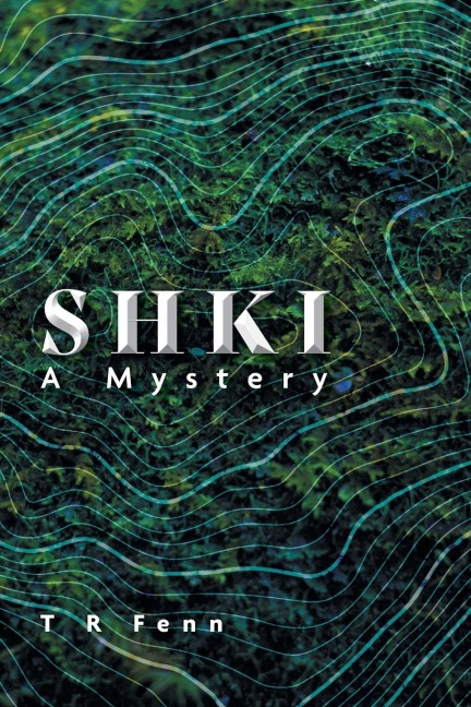 SHKI: A Mystery