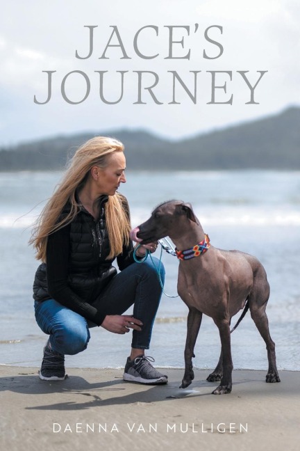 Jaces Journey