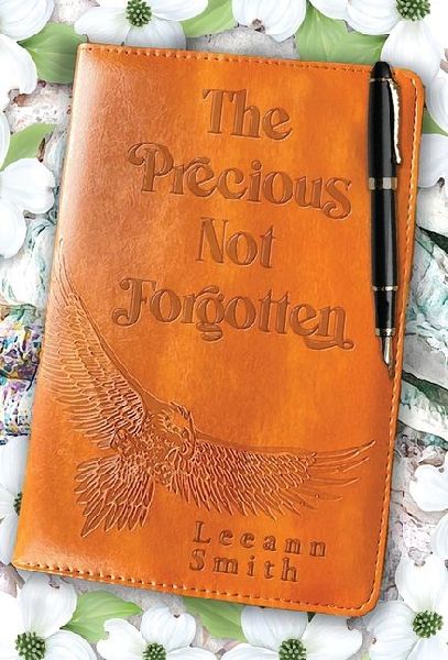 The Precious Not Forgotten