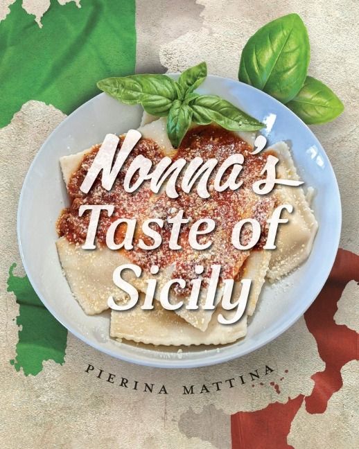Nonnas Taste Of Sicily