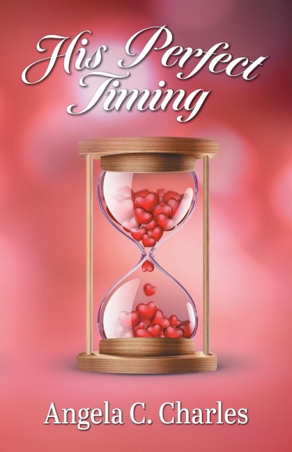 His Perfect Timing
