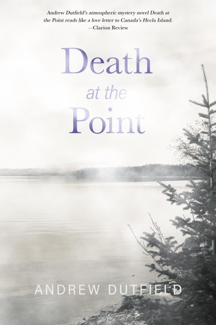 Death at the Point