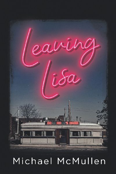 Leaving Lisa