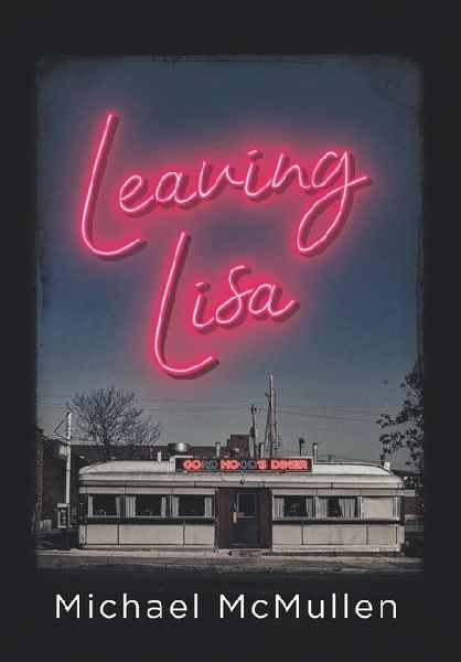 Leaving Lisa