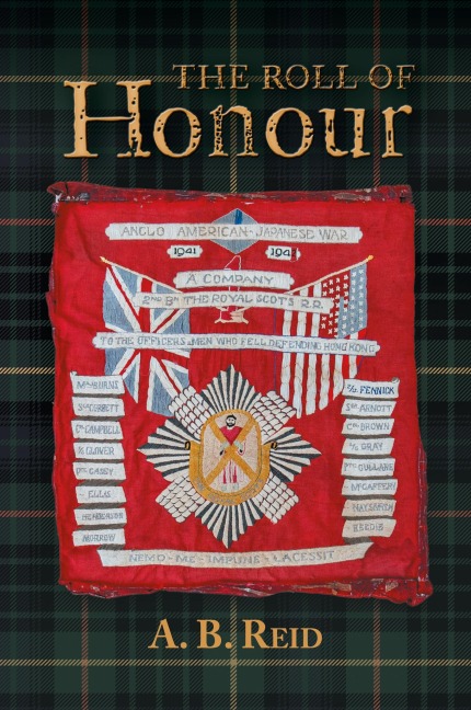 The Roll of Honour