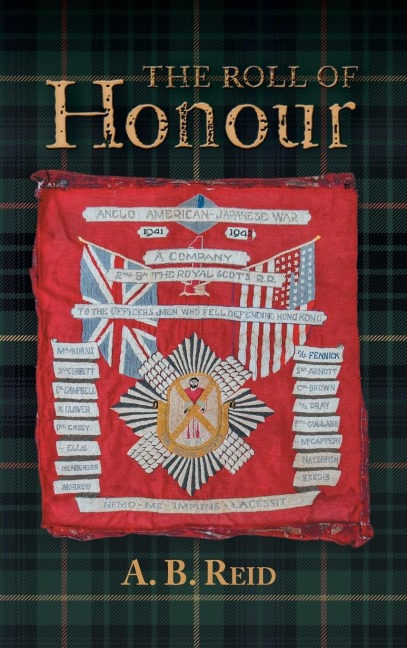 The Roll of Honour