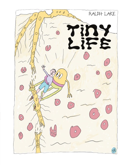 Tiny Life