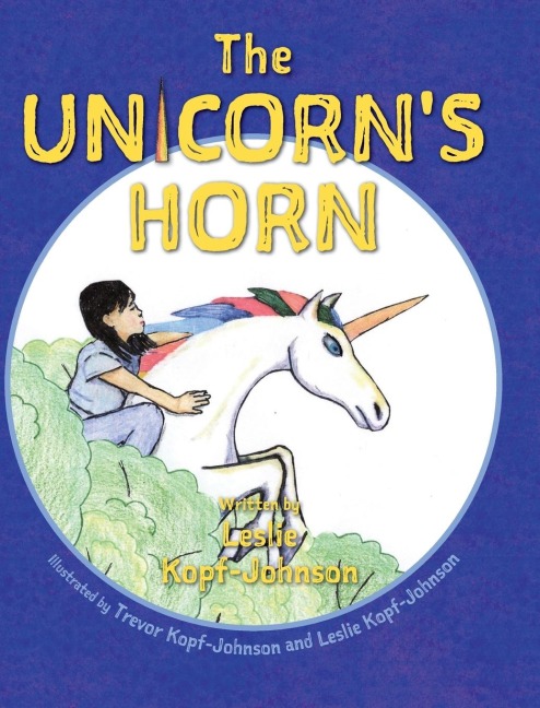 The Unicorn's Horn