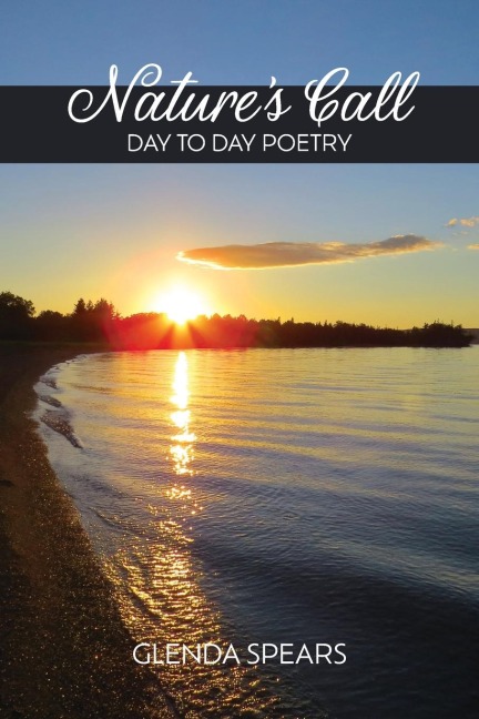 Natures Call: Day to Day Poetry