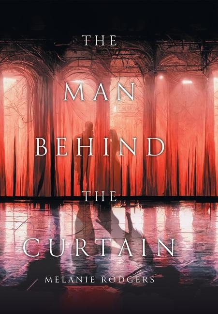 The Man Behind the Curtain