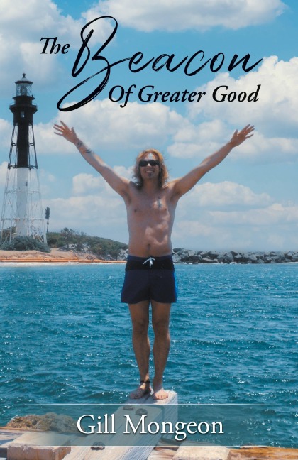 The Beacon of Greater Good