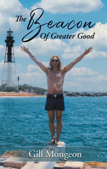 The Beacon of Greater Good