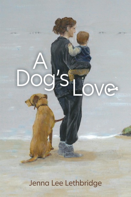 A Dogs Love