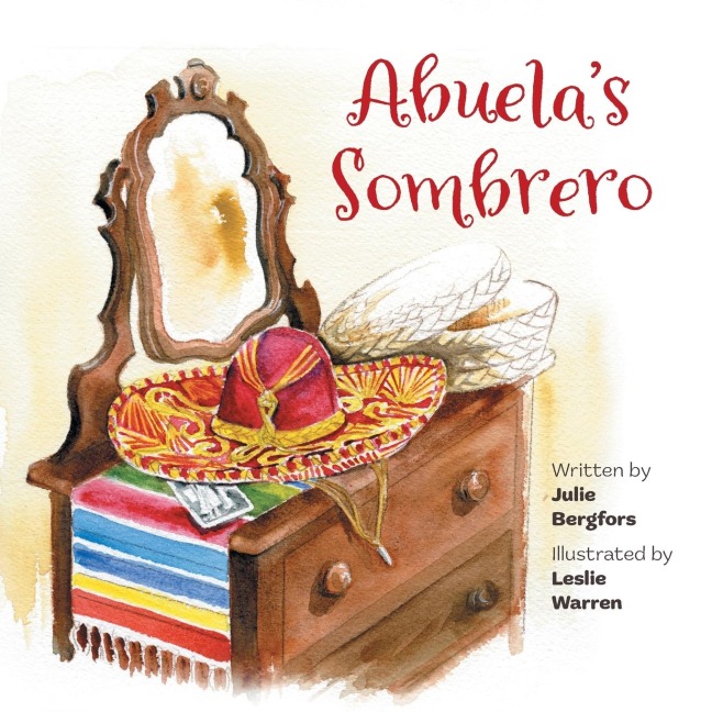 Abuelas Sombrero