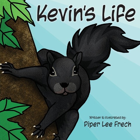 Kevins Life