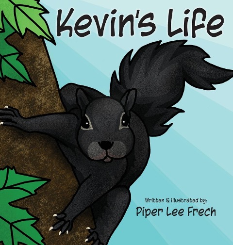 Kevins Life