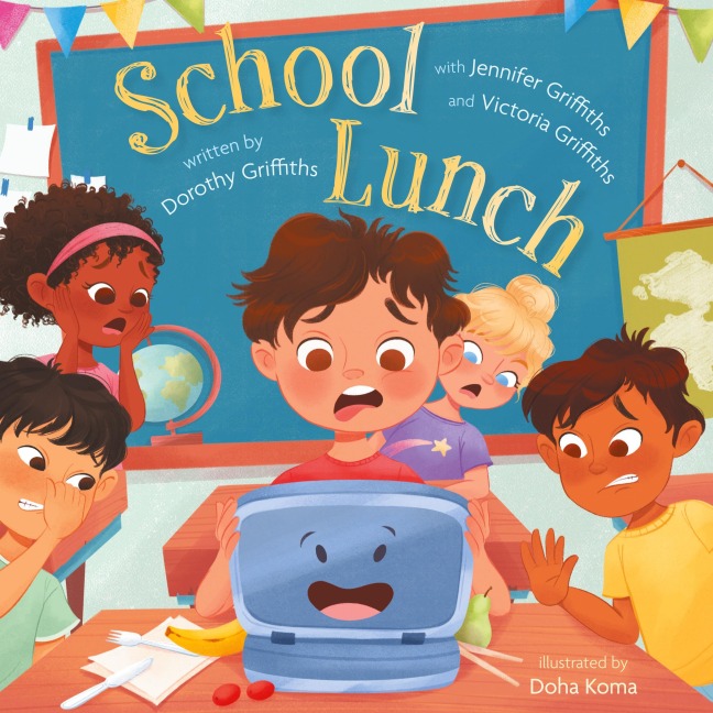 School Lunch
