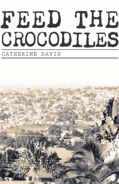Feed The Crocodiles
