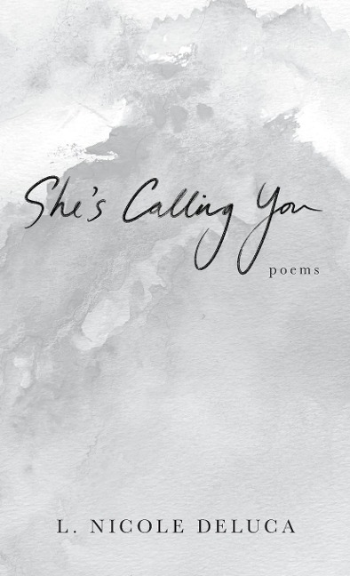 Shes Calling You