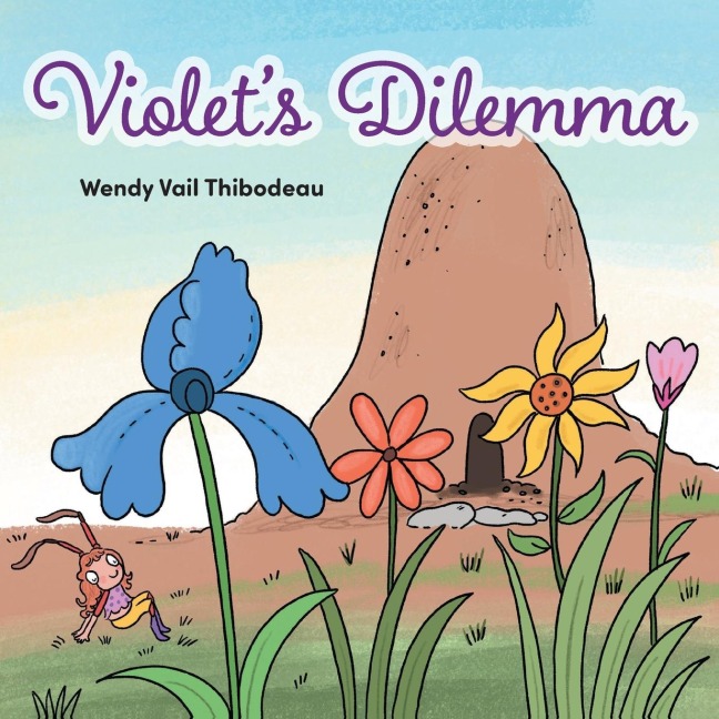 Violets Dilemma