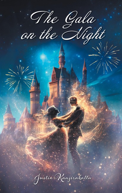 The Gala on the Night