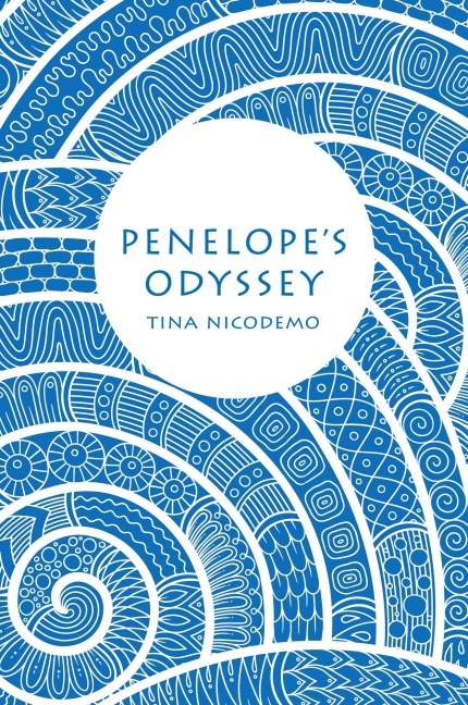 Penelopes Odyssey