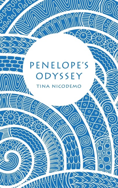 Penelopes Odyssey