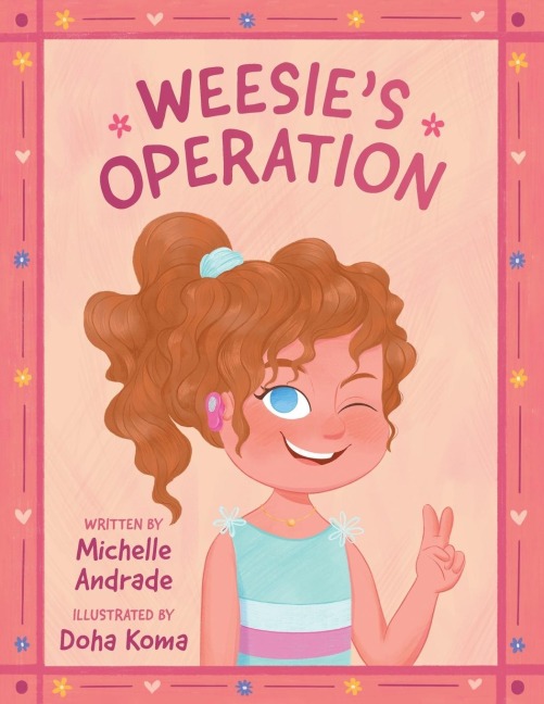 Weesies Operation