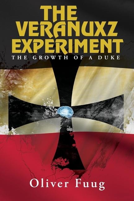 The Growth Of A Duke