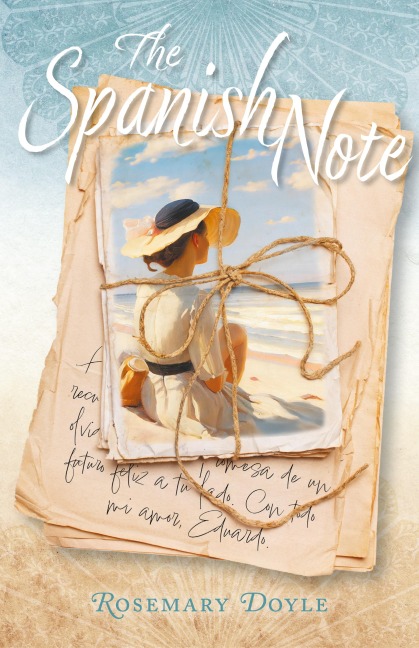 The Spanish Note
