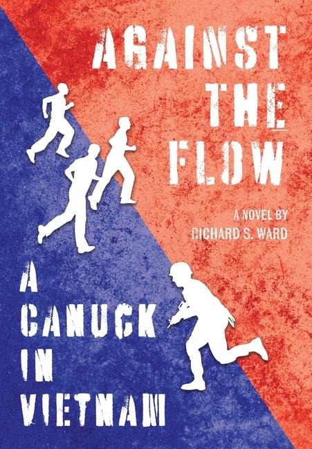 Against the Flow: A Canuck in Vietnam