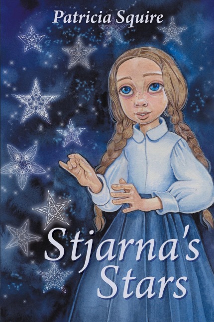 Stjarnas Stars