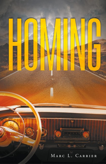 Homing