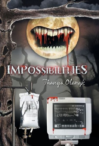 Impossibilities