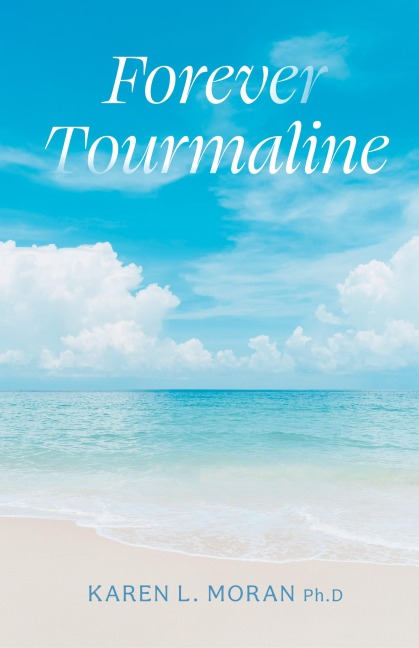 Forever Tourmaline