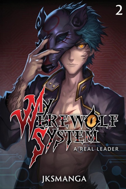 A Real Leader: A LitRPG Progression Fantasy