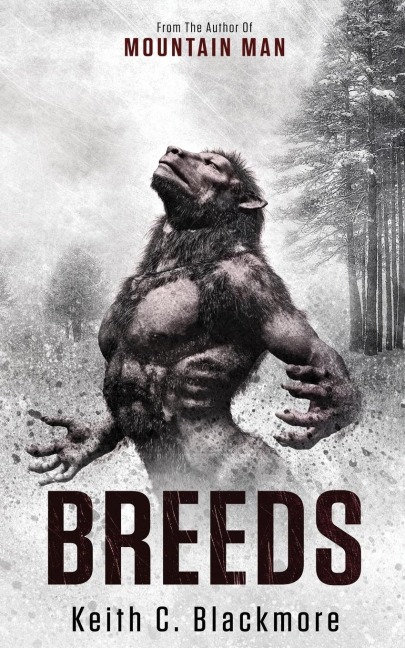 Breeds