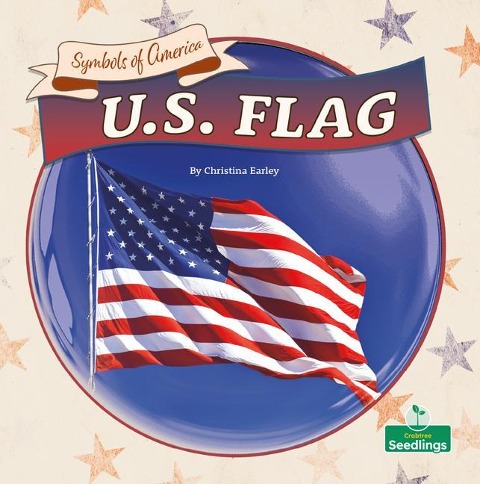 U.S. Flag