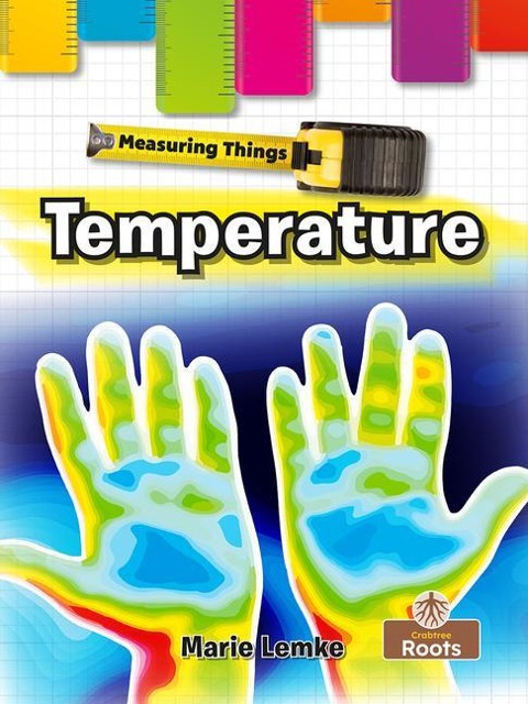 Temperature