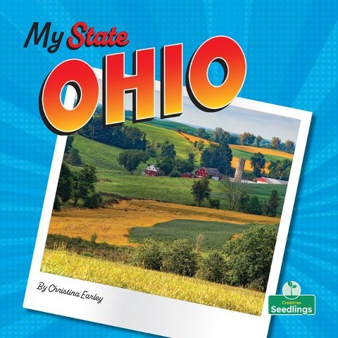 Ohio