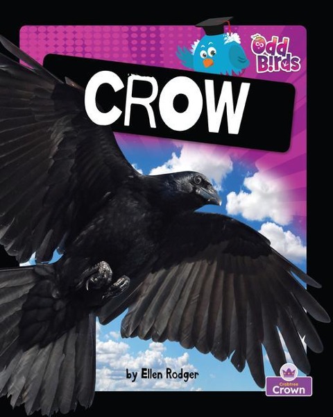 Crow