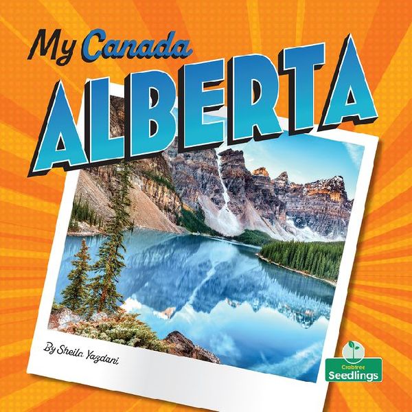 Alberta