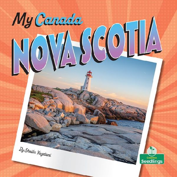 Nova Scotia