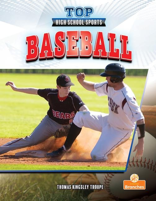 Baseball